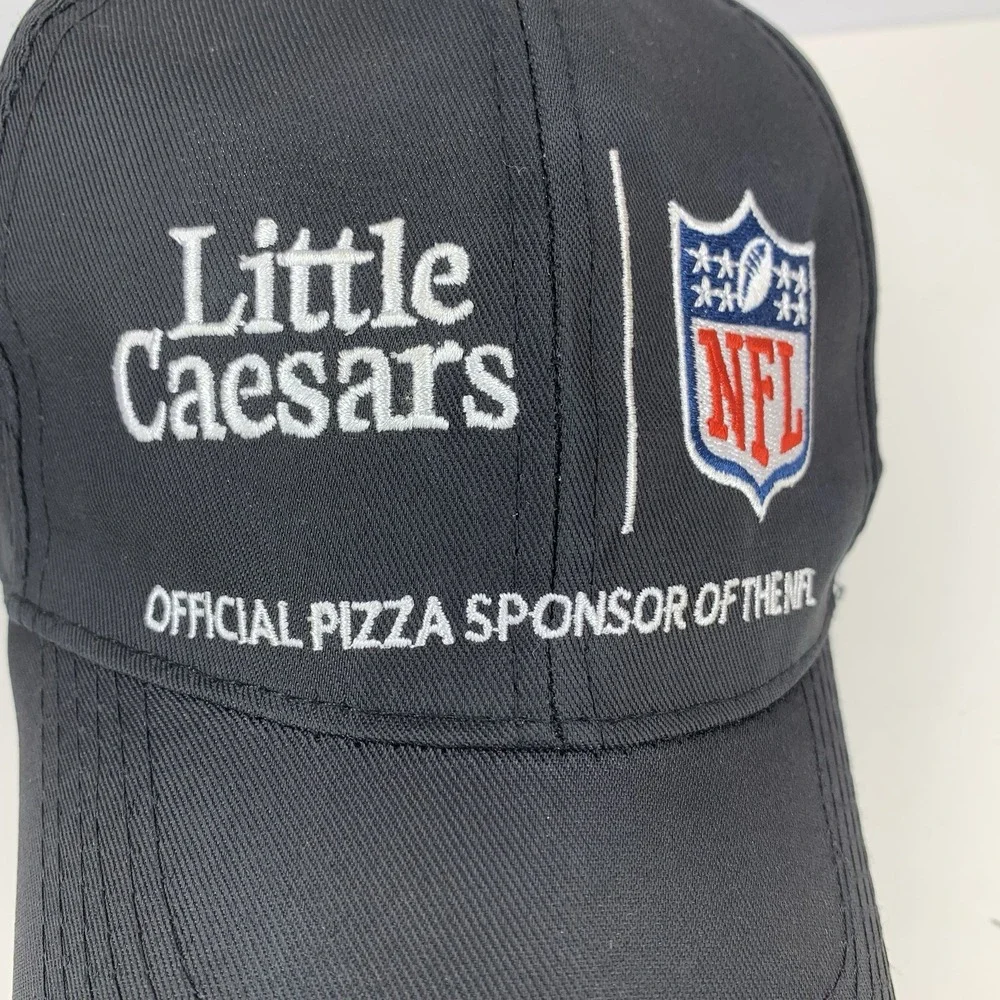 N/A little caesars